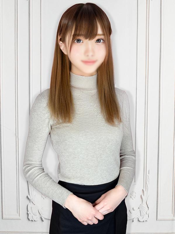 ひなた(20)