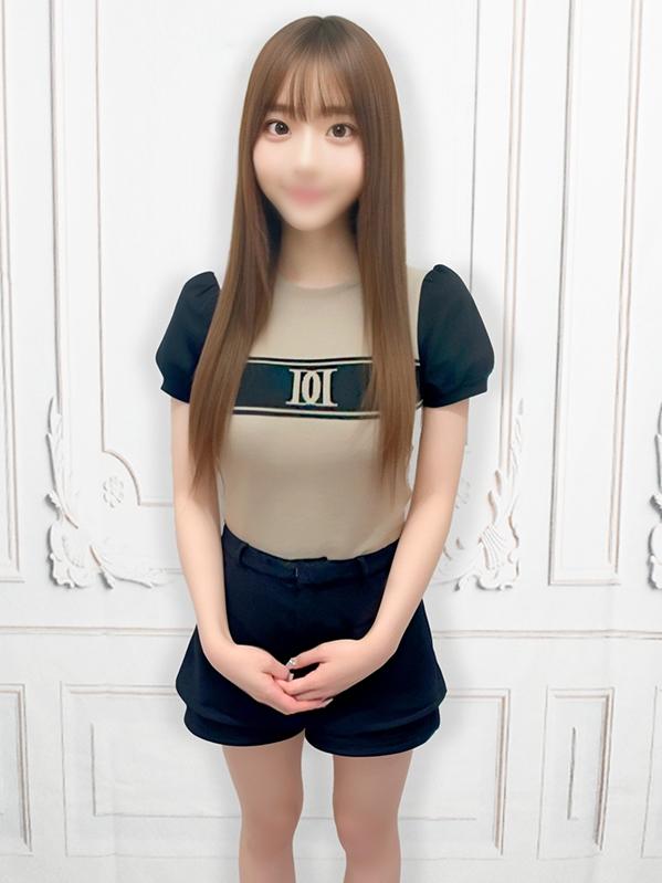 れあ♡ずぶ濡れ…(19)