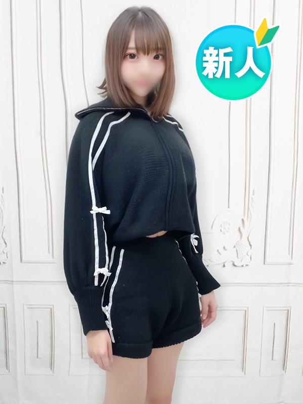 かすみ　素人ギャル(18)