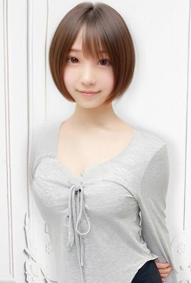 めい☆超モデル級スタイル(18)