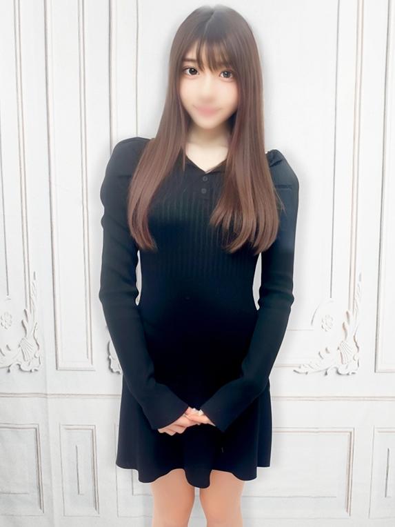 はるな☆甘えん坊(19)