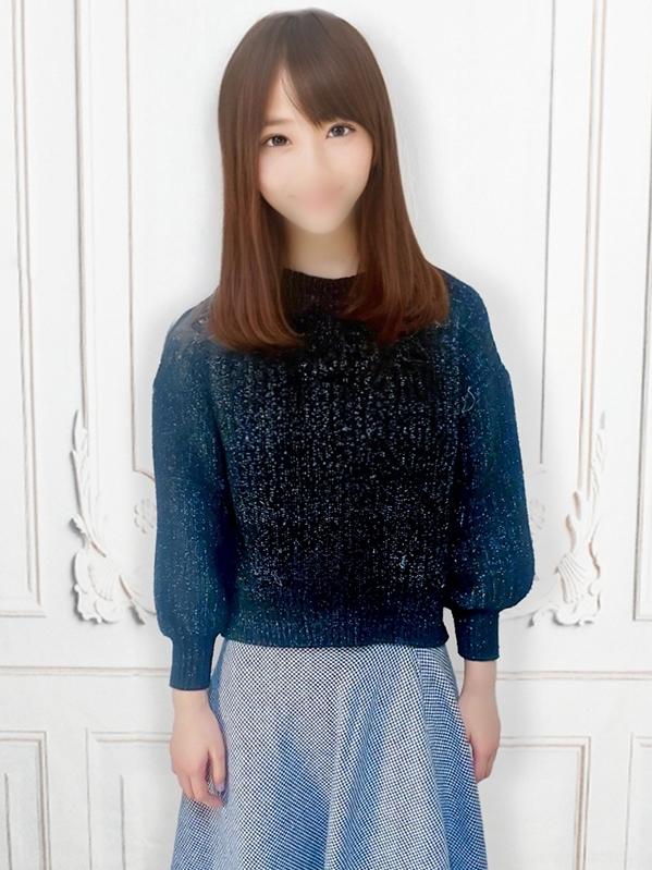 みぃ♡ちっぱい(19)