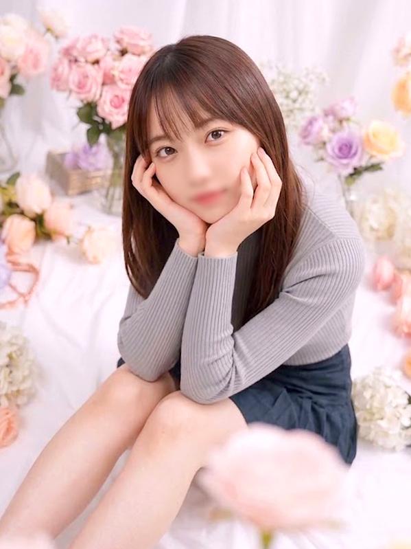 しずく　尽くすの、好きです♡(19)