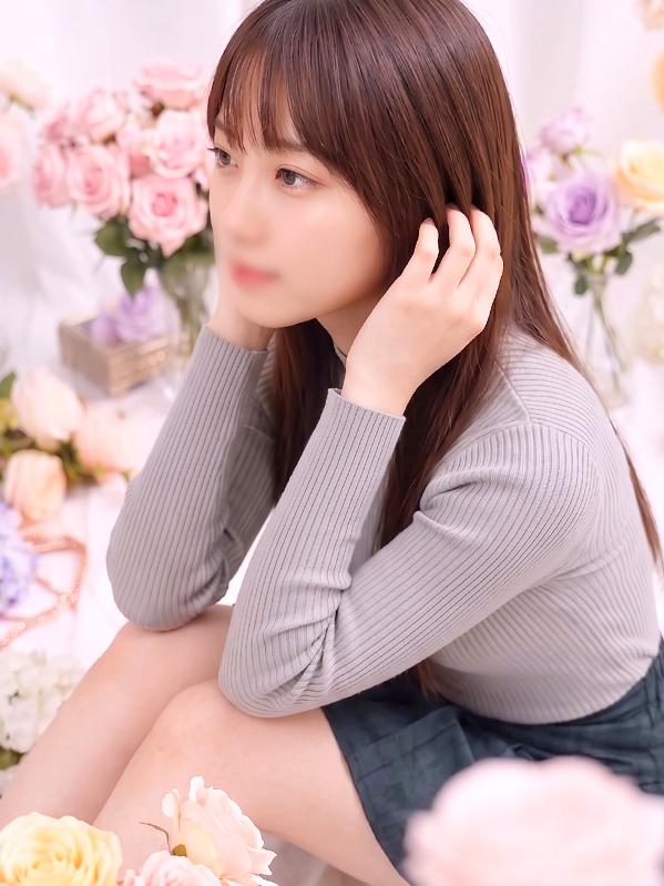 しずく　尽くすの、好きです♡(19)