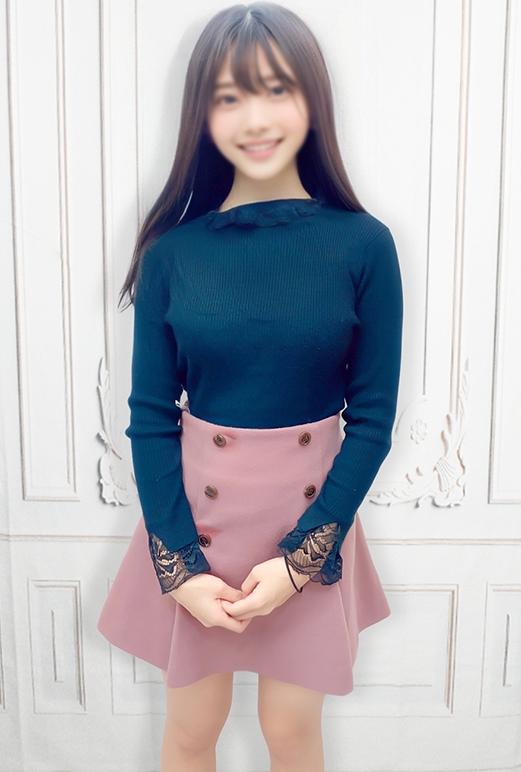 もな(19)