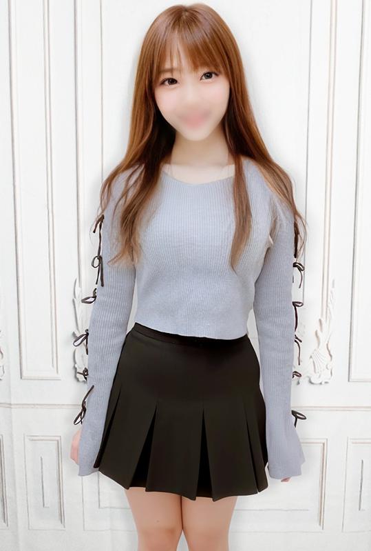 ふうか(18)