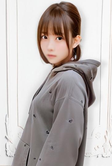 こりん♡処〇(19)