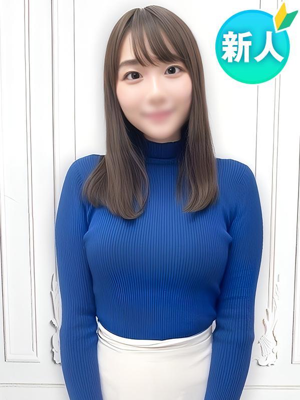 さくや(20)