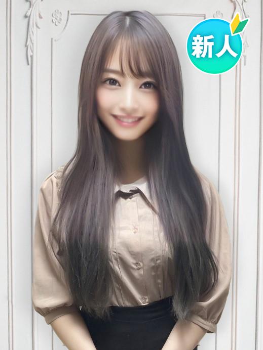 にいな★完全未経験★(20)
