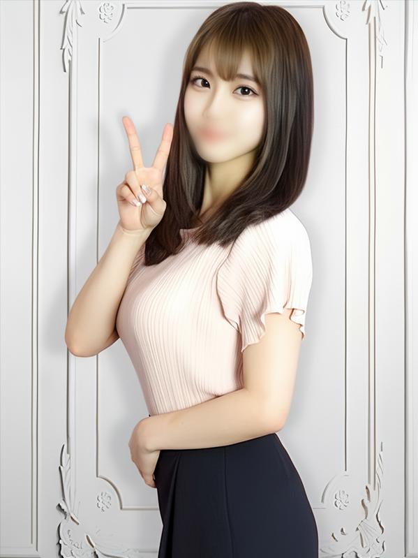 かりか(19)
