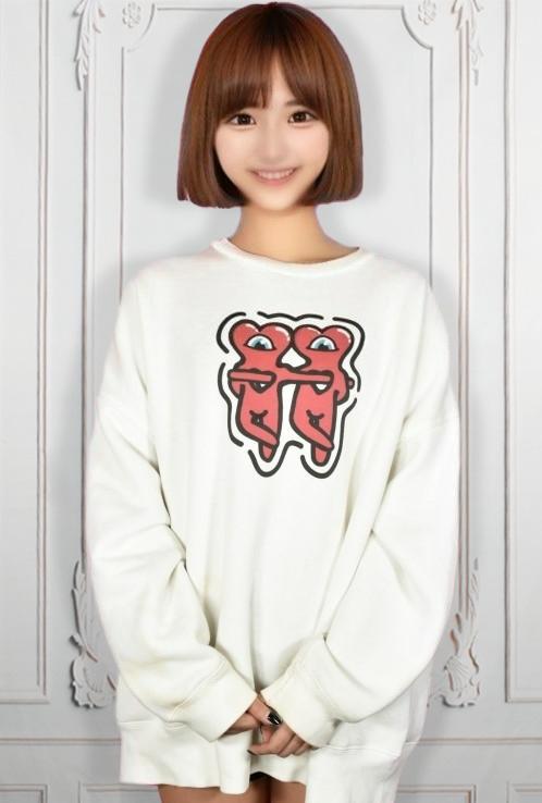 みう(19)
