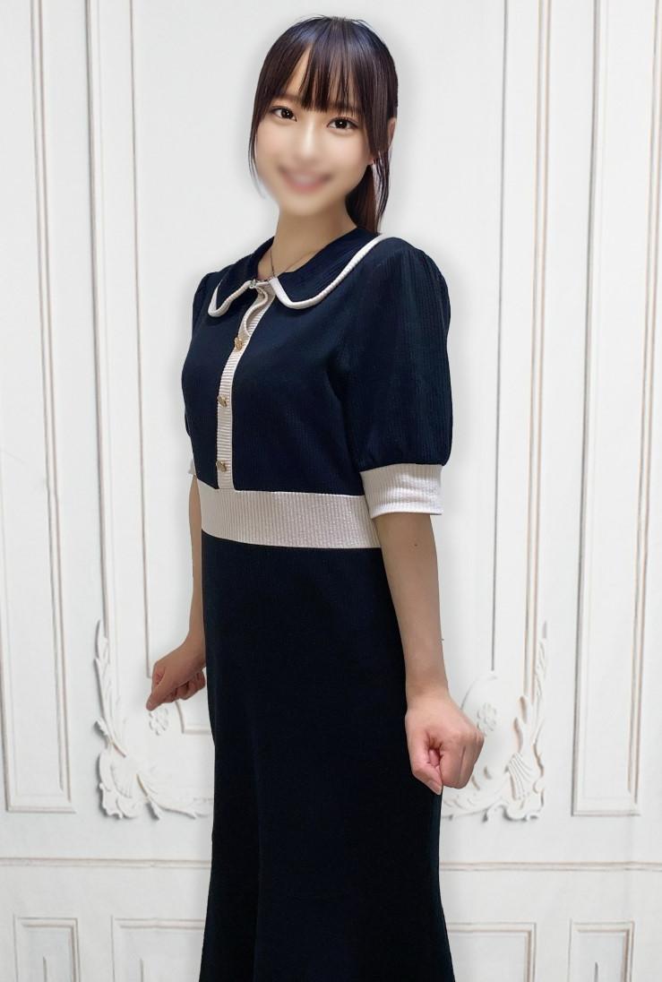 ゆい(19)