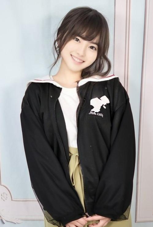 みゆ(18)