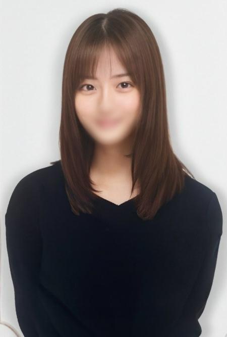 ももな　大学1年生(18)